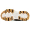 Arch Fit DLlites “Castanho”