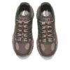 Arch Fit Footsteps “Castanho”