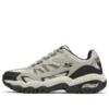 Arch Fit Footsteps “Cinza”