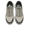 Arch Fit Footsteps “Cinza”