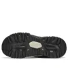 Arch Fit Footsteps “Cinza”