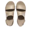 Arch Fit Footsteps “Cinza-escuro”
