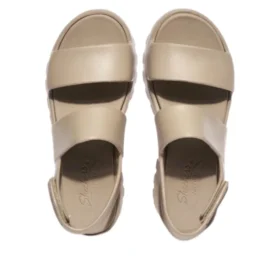 Arch Fit Footsteps “Cinza-escuro”