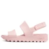 Arch Fit Footsteps “Rosa”