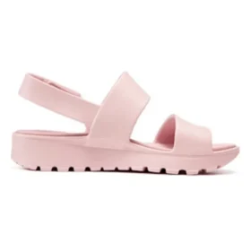 Arch Fit Footsteps “Rosa”