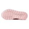 Arch Fit Footsteps “Rosa”