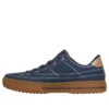 Arch Fit Gallery Pretty Palette “Azul-marinho”