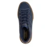 Arch Fit Gallery Pretty Palette “Azul-marinho”