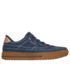 Arch Fit Gallery Pretty Palette “Azul-marinho”