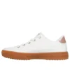 Arch Fit Gallery Pretty Palette “Branco”