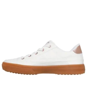 Arch Fit Gallery Pretty Palette “Branco”
