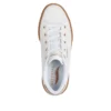 Arch Fit Gallery Pretty Palette “Branco”