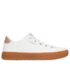 Arch Fit Gallery Pretty Palette “Branco”