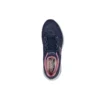 Arch Fit “Glee For All – Azul-marinho Rosa”