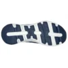 Arch Fit “Glee For All – Azul-marinho Rosa”