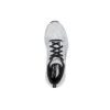 Arch Fit “Glee For All – Branco Preto”