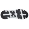 Arch Fit “Glee For All – Branco Preto”