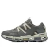 Arch Fit Glide-Step Trail “Cinza”