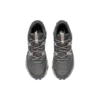 Arch Fit Glide-Step Trail “Cinza”