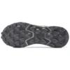 Arch Fit Glide-Step Trail “Cinza”