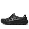 Arch Fit Go Foam 1 Sapatos sem atacadores “Preto”