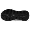 Arch Fit Go Foam 1 Sapatos sem atacadores “Preto”