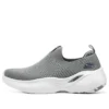 Arch Fit Infinity “Cinza”