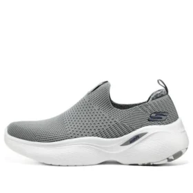 Arch Fit Infinity “Cinza”