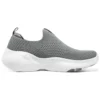 Arch Fit Infinity “Cinza”