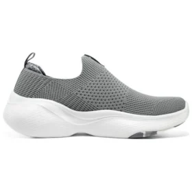 Arch Fit Infinity “Cinza”