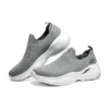 Arch Fit Infinity “Cinza”