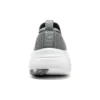 Arch Fit Infinity “Cinza”