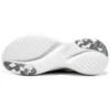Arch Fit Infinity “Cinza”