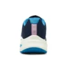 Arch Fit Infinity Cool “Azul Rosa Branco”