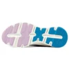 Arch Fit Infinity Cool “Azul Rosa Branco”