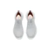 Arch Fit Infinty “Cinza Claro Coral”