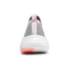 Arch Fit Infinty “Cinza Claro Coral”