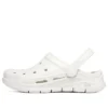 Arch Fit – Its A Fit “Branco”