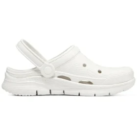 Arch Fit – Its A Fit “Branco”