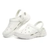 Arch Fit – Its A Fit “Branco”