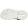 Arch Fit – Its A Fit “Branco”