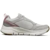 Arch Fit Low-Top Cinza