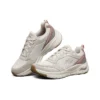 Arch Fit Low-Top Cinza