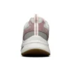 Arch Fit Low-Top Cinza