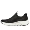 Arch Fit Low-Top Preto/Branco