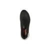 Arch Fit Low-Top Preto/Branco