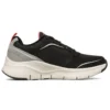 Arch Fit Low-Top Preto/Cinzento