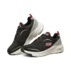 Arch Fit Low-Top Preto/Cinzento