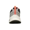 Arch Fit Low-Top Preto/Cinzento