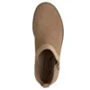 Arch Fit Mojave – Maravilha Infinita Arch Fit Mojave – Maravilha Infinita